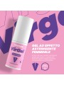 Żel Stymulujący Intymate Virgel 30Ml IntimateLine