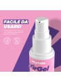 Żel Stymulujący Intymate Virgel 30Ml IntimateLine