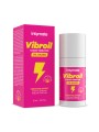 Płynny Wibrator Intymate Vibroil 15 Ml IntimateLine