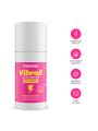 Płynny Wibrator Intymate Vibroil 15 Ml IntimateLine