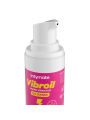 Płynny Wibrator Intymate Vibroil 15 Ml IntimateLine