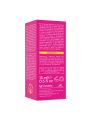 Płynny Wibrator Intymate Vibroil 15 Ml IntimateLine
