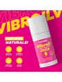 Płynny Wibrator Intymate Vibroil 15 Ml IntimateLine