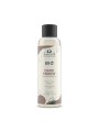 Olejek Do Masażu Luxuria Bio Oil Dark Forest 100 Ml IntimateLine