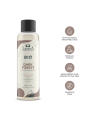 Olejek Do Masażu Luxuria Bio Oil Dark Forest 100 Ml IntimateLine