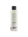 Olejek Do Masażu Luxuria Bio Oil Dark Forest 100 Ml IntimateLine