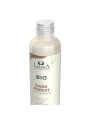 Olejek Do Masażu Luxuria Bio Oil Dark Forest 100 Ml IntimateLine