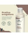Olejek Do Masażu Luxuria Bio Oil Dark Forest 100 Ml IntimateLine