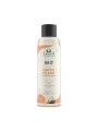 Olejek Do Masażu Luxuria Bio Oil Exotic Island 100 Ml IntimateLine
