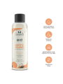 Olejek Do Masażu Luxuria Bio Oil Exotic Island 100 Ml IntimateLine