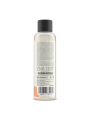 Olejek Do Masażu Luxuria Bio Oil Exotic Island 100 Ml IntimateLine