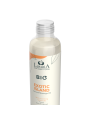 Olejek Do Masażu Luxuria Bio Oil Exotic Island 100 Ml IntimateLine