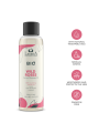 Olejek Do Masażu Luxuria Bio Oil Wild Roses 100 Ml IntimateLine