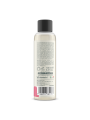 Olejek Do Masażu Luxuria Bio Oil Wild Roses 100 Ml IntimateLine