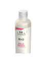Olejek Do Masażu Luxuria Bio Oil Wild Roses 100 Ml IntimateLine