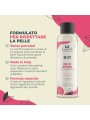 Olejek Do Masażu Luxuria Bio Oil Wild Roses 100 Ml IntimateLine