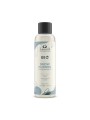 Olejek Do Masażu Luxuria Bio Oil Snow Flower 100 Ml IntimateLine