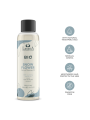 Olejek Do Masażu Luxuria Bio Oil Snow Flower 100 Ml IntimateLine