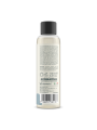 Olejek Do Masażu Luxuria Bio Oil Snow Flower 100 Ml IntimateLine