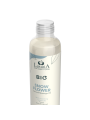 Olejek Do Masażu Luxuria Bio Oil Snow Flower 100 Ml IntimateLine