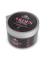 Luxuria Ardes Massage Candle Strawberry Grapes 80Ml IntimateLine