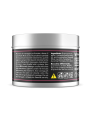 Luxuria Ardes Massage Candle Strawberry Grapes 80Ml IntimateLine