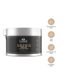 Świeca Luxuria Ardes Massage Candle Chocolate 80Ml IntimateLine