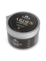 Świeca Luxuria Ardes Massage Candle Chocolate 80Ml IntimateLine