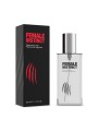 Feromony Dla Mężczyzn Female Instinct 30Ml IntimateLine