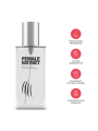 Feromony Dla Mężczyzn Female Instinct 30Ml IntimateLine