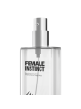 Feromony Dla Mężczyzn Female Instinct 30Ml IntimateLine