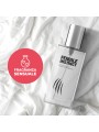 Feromony Dla Mężczyzn Female Instinct 30Ml IntimateLine