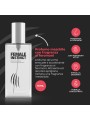 Feromony Dla Mężczyzn Female Instinct 30Ml IntimateLine