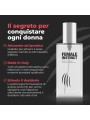 Feromony Dla Mężczyzn Female Instinct 30Ml IntimateLine