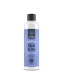 Olejek Do Masażu Tantras Love Oil Hot Kiss 150Ml IntimateLine