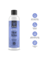 Olejek Do Masażu Tantras Love Oil Hot Kiss 150Ml IntimateLine
