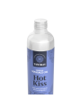 Olejek Do Masażu Tantras Love Oil Hot Kiss 150Ml IntimateLine