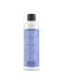 Olejek Do Masażu Tantras Love Oil Hot Kiss 150Ml IntimateLine
