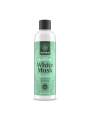 Olejek Do Masażu Tantras Love Oil White Musk 150Ml IntimateLine