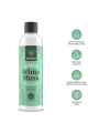 Olejek Do Masażu Tantras Love Oil White Musk 150Ml IntimateLine