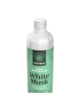 Olejek Do Masażu Tantras Love Oil White Musk 150Ml IntimateLine