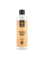 Olejek Do Masażu Tantras Love Oil Tropical Sun 150Ml IntimateLine