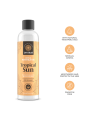 Olejek Do Masażu Tantras Love Oil Tropical Sun 150Ml IntimateLine