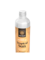 Olejek Do Masażu Tantras Love Oil Tropical Sun 150Ml IntimateLine