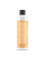 Olejek Do Masażu Tantras Love Oil Tropical Sun 150Ml IntimateLine