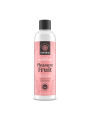 Olejek Do Masażu Tantras Love Oil Pleasure Fruit 150Ml IntimateLine