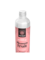 Olejek Do Masażu Tantras Love Oil Pleasure Fruit 150Ml IntimateLine