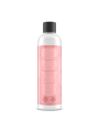 Olejek Do Masażu Tantras Love Oil Pleasure Fruit 150Ml IntimateLine