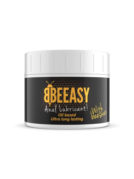 Lubrykant Analny Beeasy 150Ml IntimateLine