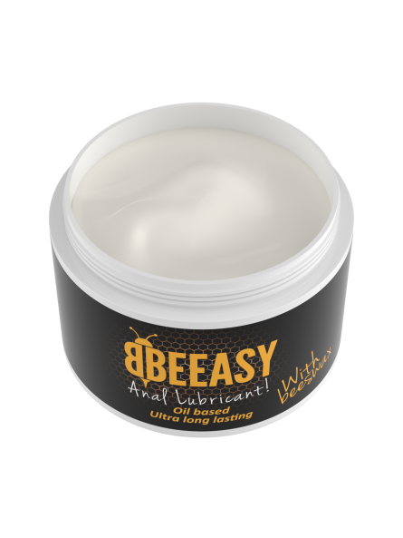 Lubrykant Analny Beeasy 150Ml IntimateLine